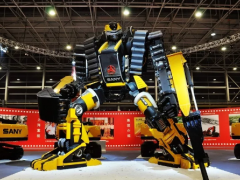 日本强势学科——机器人专业的申请秘籍