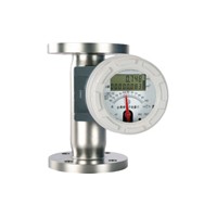 沃克尔厂价供应液氨流量计，小口径和低流速介质流量测量，精度高