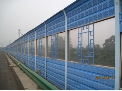 扬州苏州防护栏防护窗材料PC耐力板P