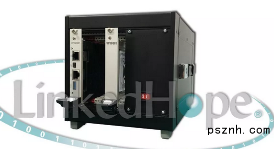4U 4 VPX 4U 4 VPX