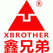 东莞市兄弟模具科技有限公司