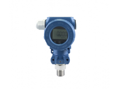 南京航伽电子科技厂家直销HPM270型