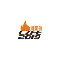 2019消防展