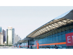 2019年4月SNIEC上海新国际博览中心都有哪些展会？