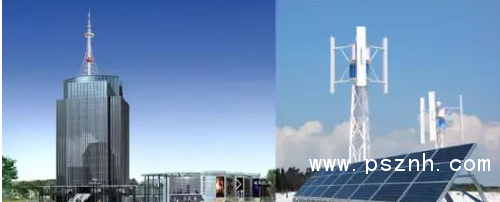 QQ图片20190116093328