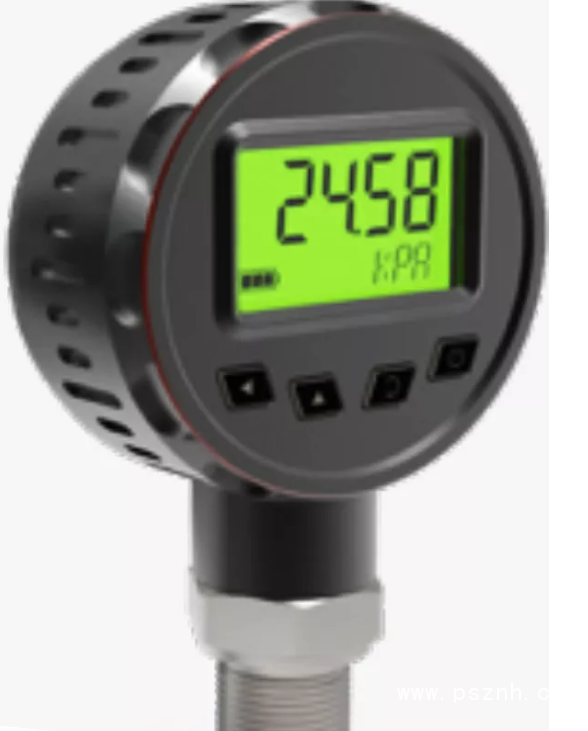 QQ图片20190116103616