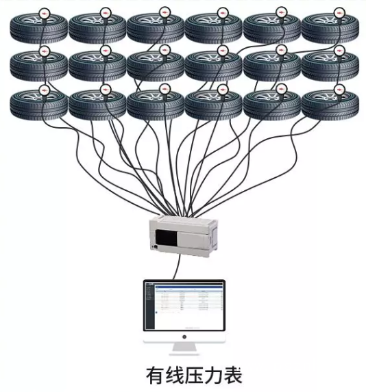 QQ图片20190116085909
