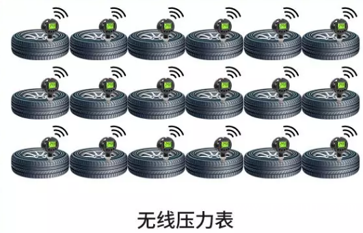 QQ图片20190116085938