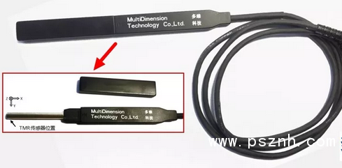 QQ图片20190117092956