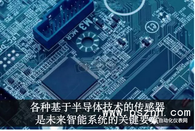 QQ图片20190118161031