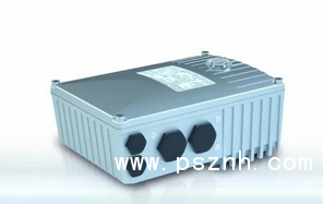 QQ图片20190118162038