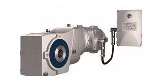 QQ图片20190118162121