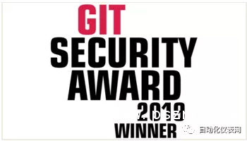 QQ图片20190118162716