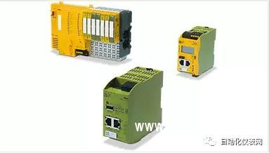 QQ图片20190118162738