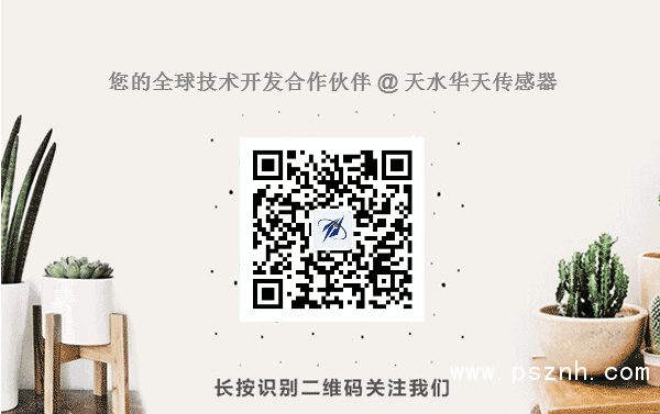 QQ图片20190122134403