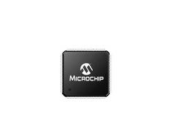 翌芯科技 Microchip 32位单片机