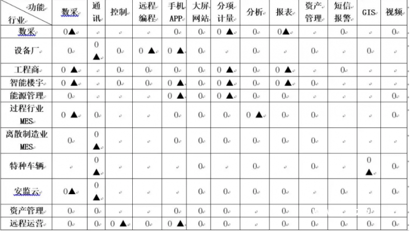 QQ图片20190225092708