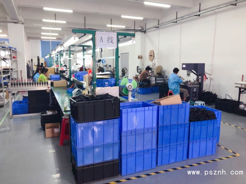 微信图片_20190301143735工