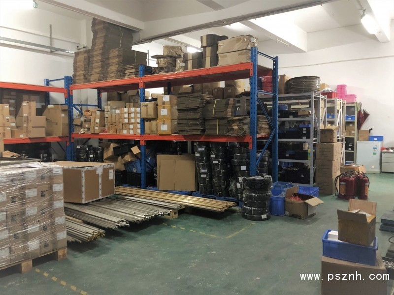 微信图片_20190311150107