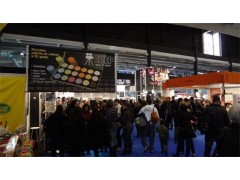 2019年美国拉斯维加斯礼品展会2019