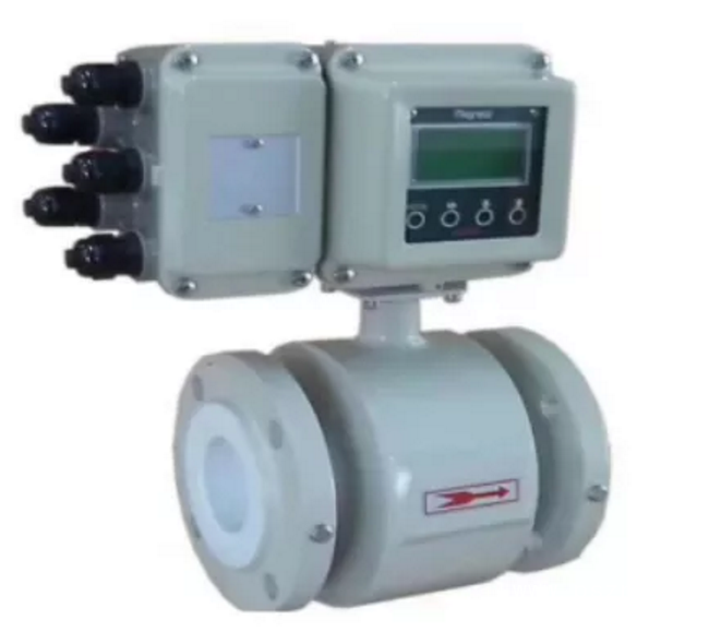 QQ图片20190412181136