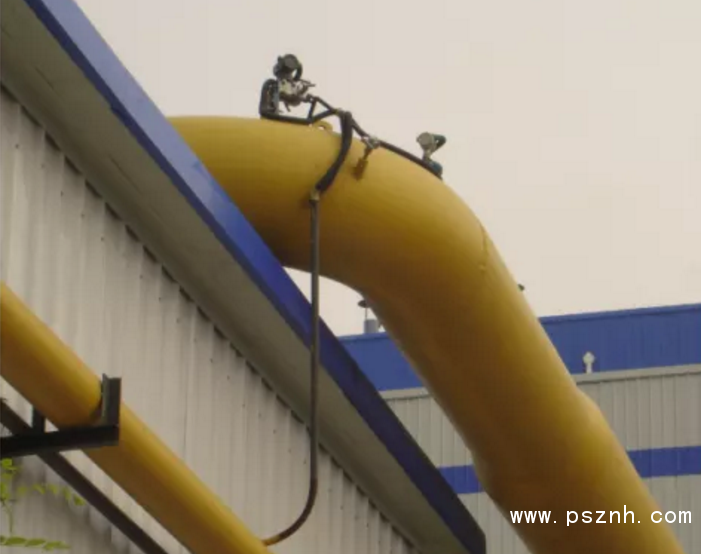 QQ图片20190412181158