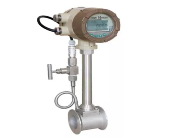 QQ图片20190412181214