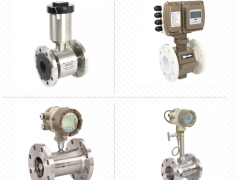 迅尔仪表参加2019年上海第二十届中国环博会