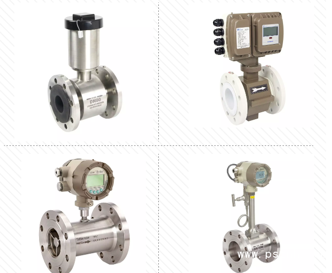 QQ图片20190412184423