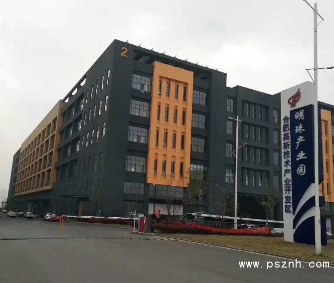 QQ图片20190417084651