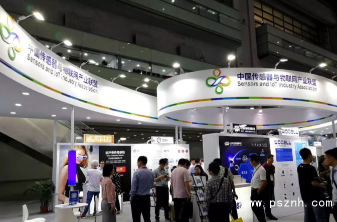 QQ图片20190417090619