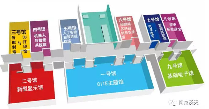 QQ图片20190417090639