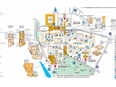 组织2019德国医疗展商务考察团
