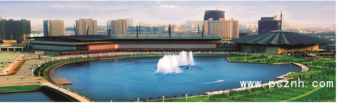 QQ图片20190426113059