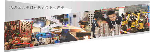 QQ图片20190426113041