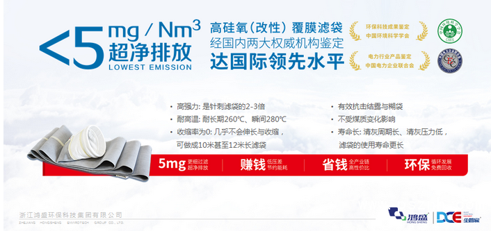 QQ图片20190515182743