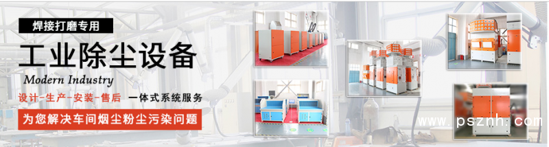 QQ图片20190516084342