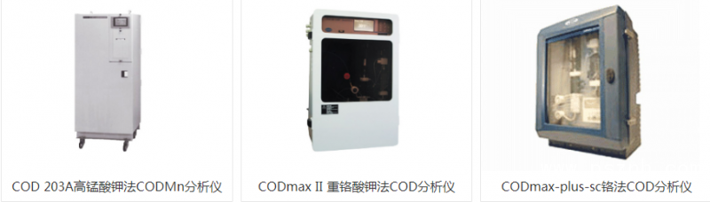 QQ图片20190517163414