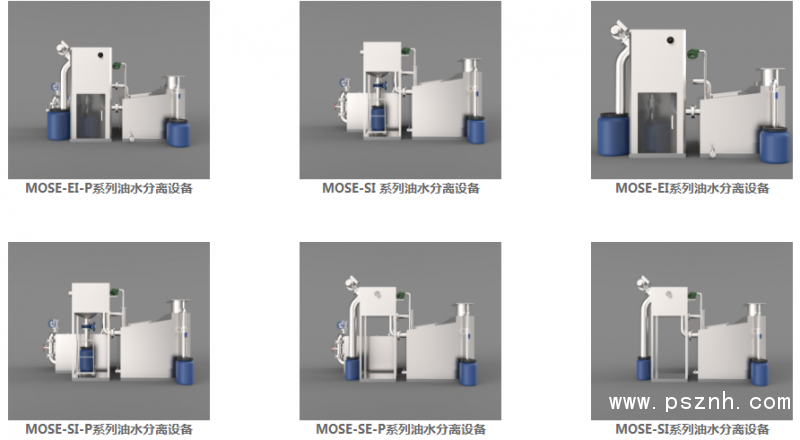 QQ图片20190518095625