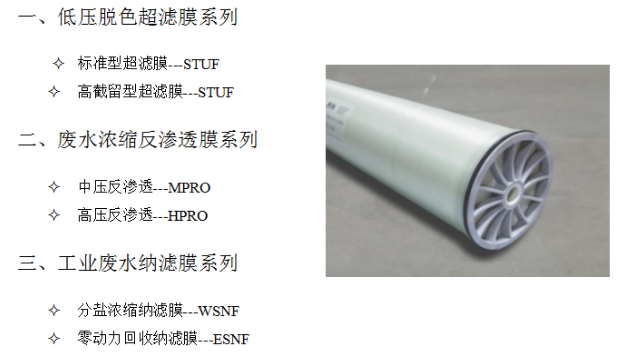 QQ图片20190518175219