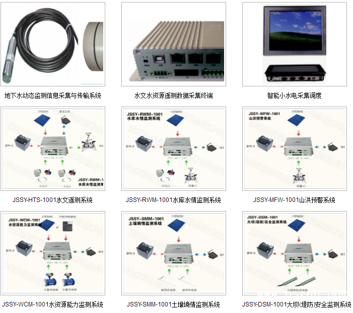 QQ图片20190520092520
