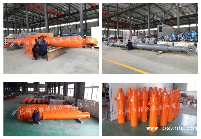 QQ图片20190520093543