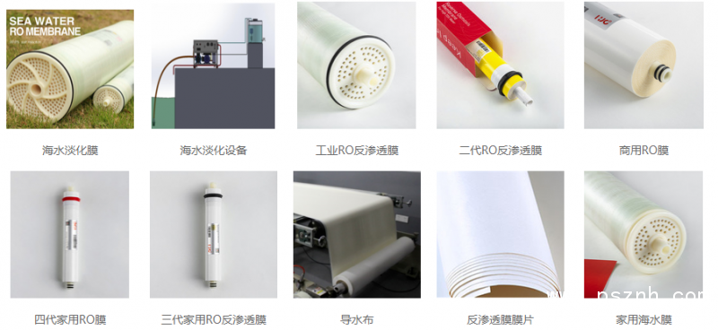 QQ图片20190520113737