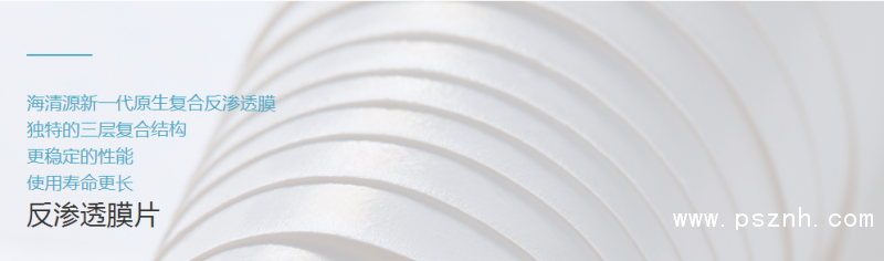 QQ图片20190521145952