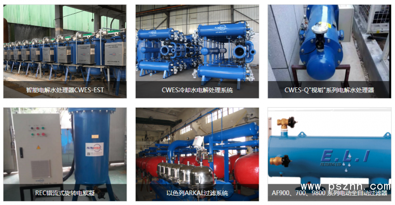 QQ图片20190521151309