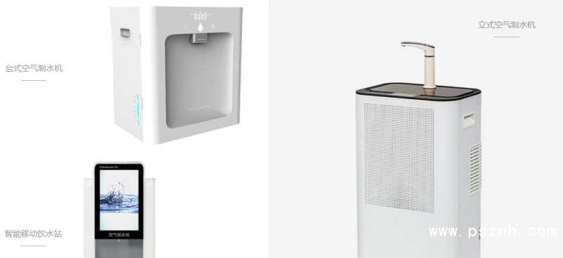 QQ图片20190522153024