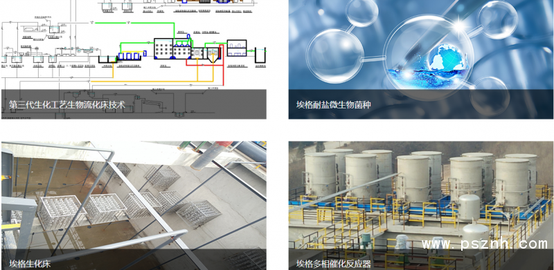 QQ图片20190522171736