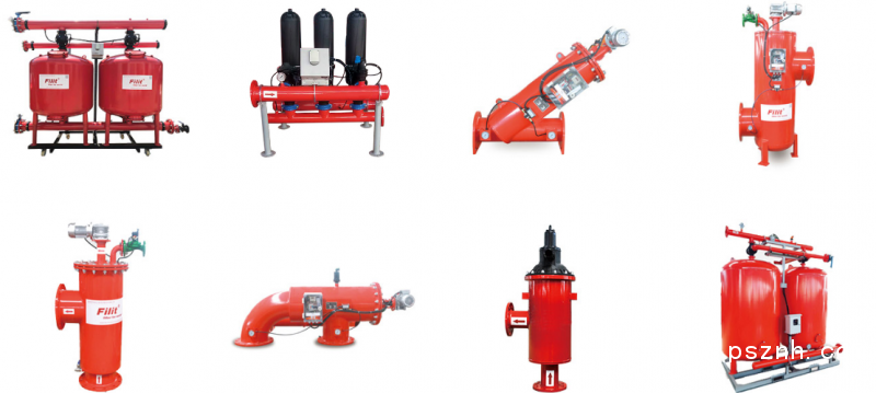 QQ图片20190522174004