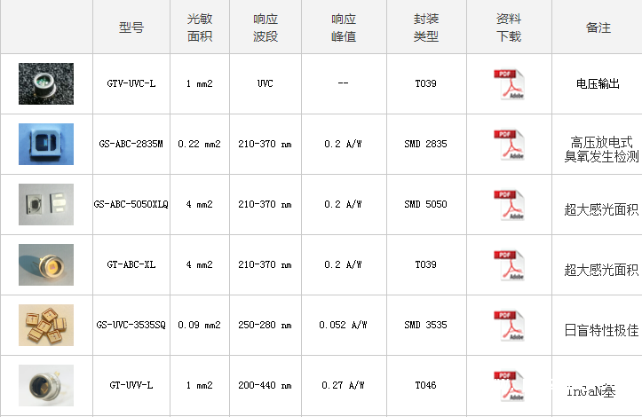 QQ图片20190523093413