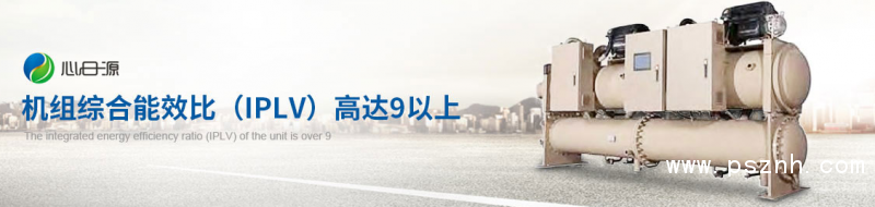 QQ图片20190523095104